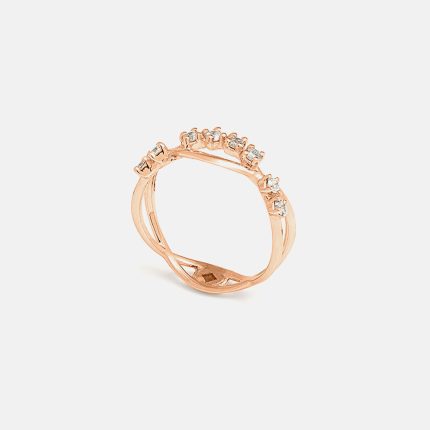 anello-lumina-iris-diamanti-oro-rosa