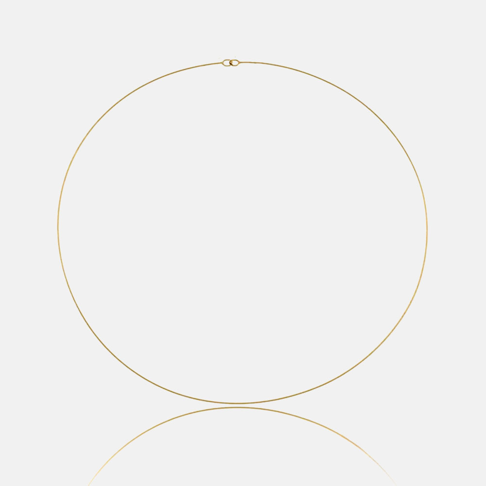 collana-origini-saldata_oro-giallo collana-origini-saldata_oro-giallo