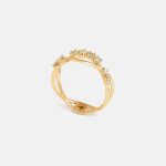 anello-lumina-iris-oro-giallo