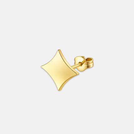 ANIMA-ORECCHINO-ROMBO-LOBO_2