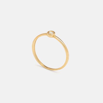 Anello-rigido-con-diamante_1