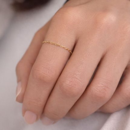 Anello_aeterna_saldato