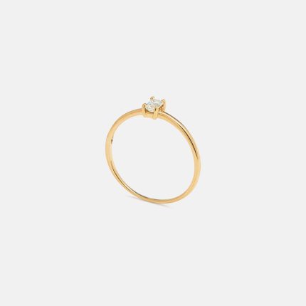 anello-anima-baguette-oro-giallo-2