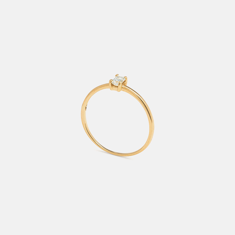anello-anima-baguette-oro-giallo-2 anello-anima-baguette-oro-giallo-2