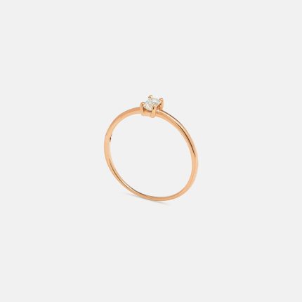 anello-anima-baguette-oro-rosa-2