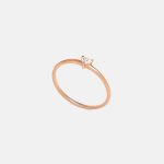 anello-anima-love-bt-oro-rosa