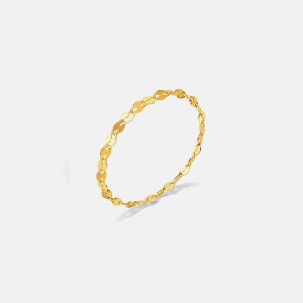 anello-aurora-saldato