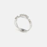 anello-lumina-iris-diamanti-oro-bianco