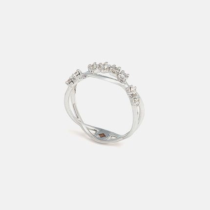 anello-lumina-iris-diamanti-oro-bianco