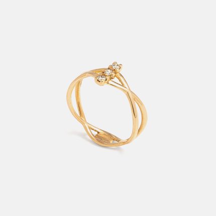 anello-lumina-tris-diamanti-oro-giallo