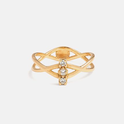 anello-lumina-tris-diamanti-oro-giallo