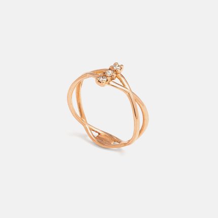 anello-lumina-tris-diamanti-oro-rosa-2