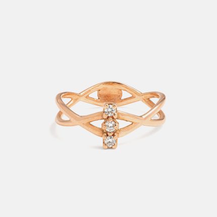 anello-lumina-tris-diamanti-oro-rosa-2