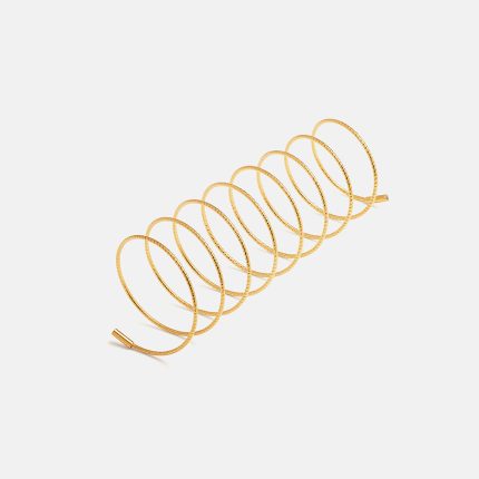 anello-origini-8-giri