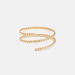 anello-origini-senza-pietre