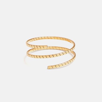 anello-origini-senza-pietre