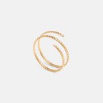 anello-origini-senza-pietre