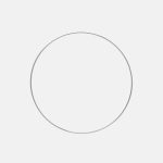 bracciale anima-tondo-oro-bianco