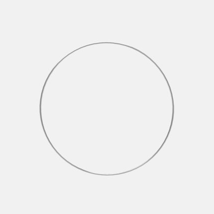 bracciale anima-tondo-oro-bianco