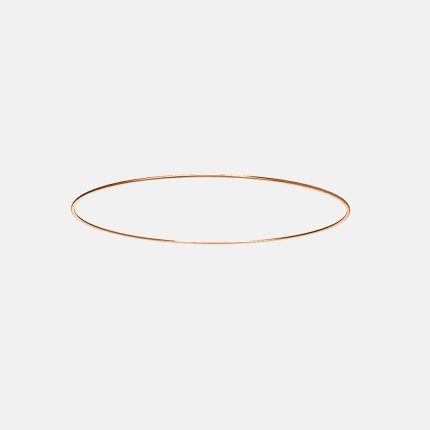 bracciale-anima-tondo-oro-rosa