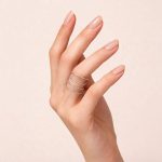 Anello origini 4 giri oro bianco