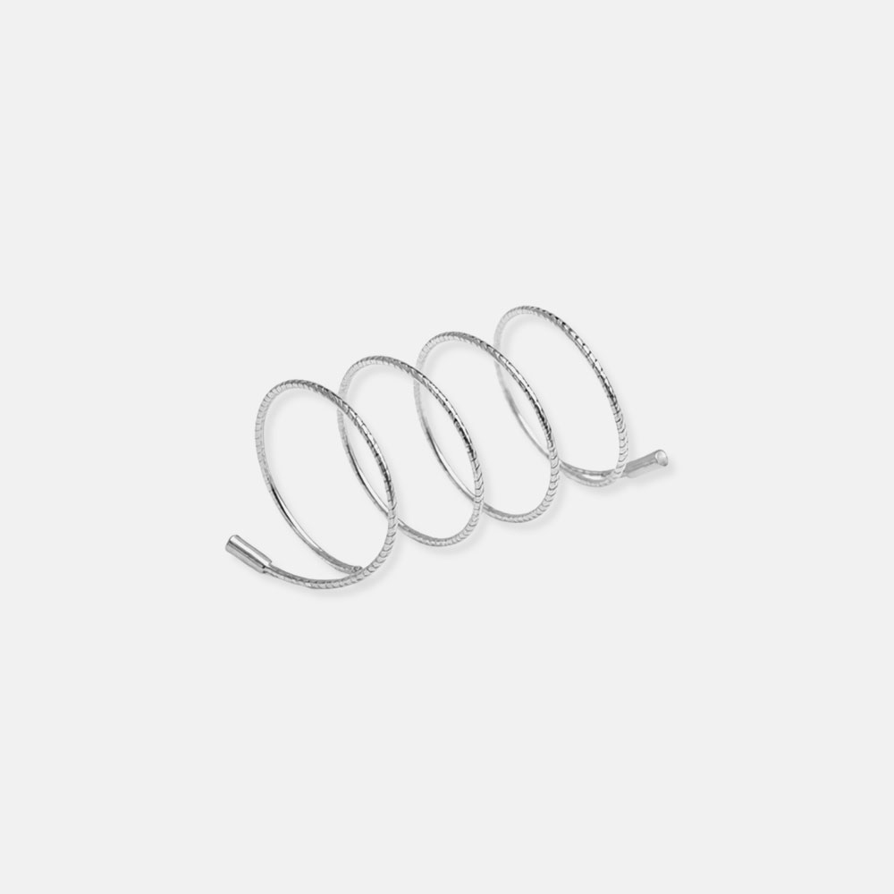 anello-origini-4-giri-oro-bianco Anello origini 4 giri oro bianco