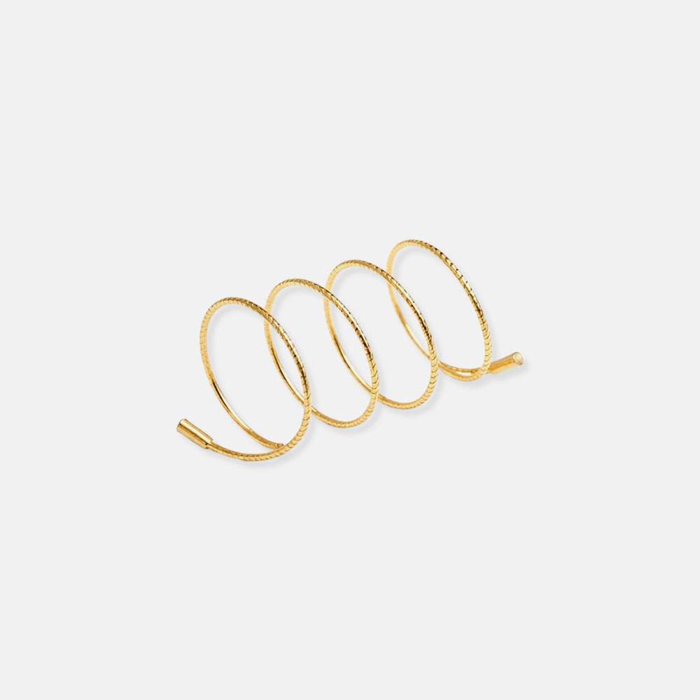 anello-origini-4-giri-oro-giallo Anello origini 4 giri oro giallo