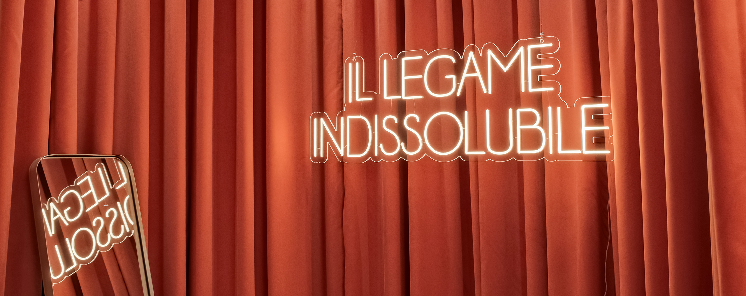 FILODORO Bologna Via Massimo d’Azeglio 1/C nel cuore della città